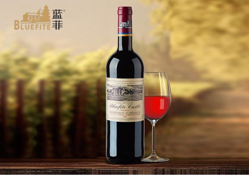 端午節(jié)，喝這些葡萄酒最應(yīng)景