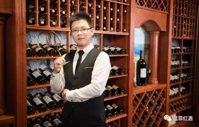 6個步驟，資深品酒師教你如何來品葡萄酒