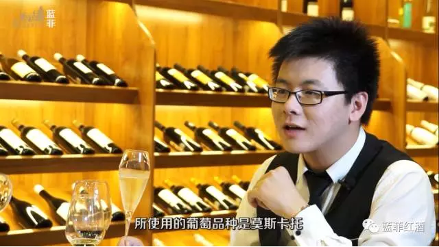 6個步驟，資深品酒師教你如何來品葡萄酒