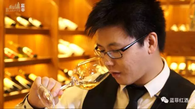 6個步驟，資深品酒師教你如何來品葡萄酒